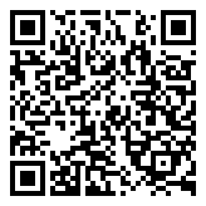 移动端二维码 - 黑山石 - 灌阳县文市镇永发石材厂 www.shicai89.com - 五家渠分类信息 - 五家渠28生活网 wjq.28life.net