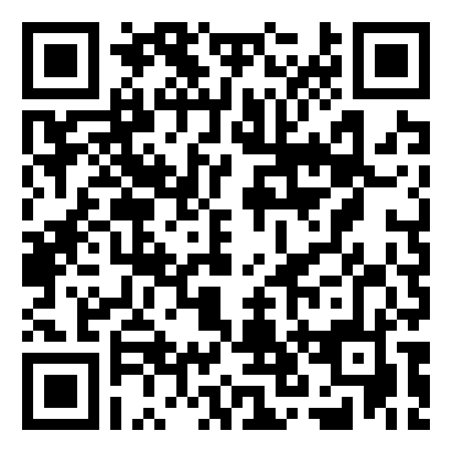 移动端二维码 - 路沿石 - 灌阳县文市镇永发石材厂 www.shicai89.com - 五家渠分类信息 - 五家渠28生活网 wjq.28life.net