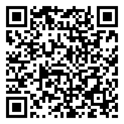 移动端二维码 - 地铺石 - 灌阳县文市镇永发石材厂 www.shicai89.com - 五家渠分类信息 - 五家渠28生活网 wjq.28life.net