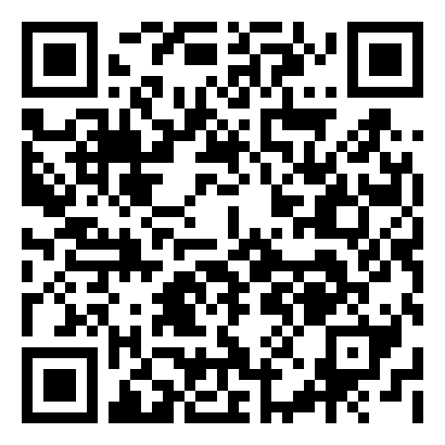 移动端二维码 - 栏杠 - 灌阳县文市镇永发石材厂 www.shicai89.com - 五家渠分类信息 - 五家渠28生活网 wjq.28life.net
