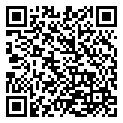 移动端二维码 - 墓石 - 灌阳县文市镇永发石材厂 www.shicai89.com - 五家渠分类信息 - 五家渠28生活网 wjq.28life.net