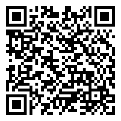 移动端二维码 - 文化石 - 灌阳县文市镇永发石材厂 www.shicai89.com - 五家渠分类信息 - 五家渠28生活网 wjq.28life.net