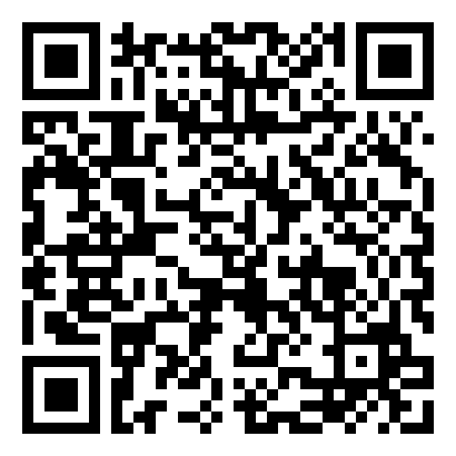 移动端二维码 - 工程板 - 灌阳县文市镇永发石材厂 www.shicai89.com - 五家渠分类信息 - 五家渠28生活网 wjq.28life.net