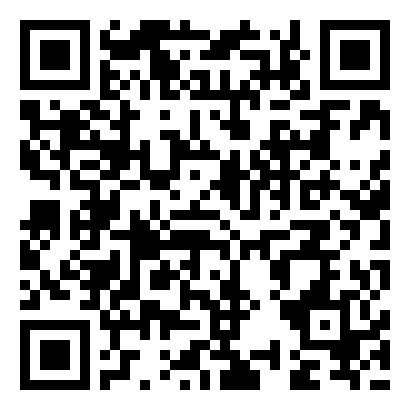 移动端二维码 - 芝麻灰 - 灌阳县文市镇永发石材厂 www.shicai89.com - 五家渠分类信息 - 五家渠28生活网 wjq.28life.net