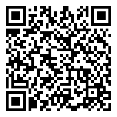 移动端二维码 - 【广西华晟黑白根生产基地】shicai188.julong5.com 专业供应黑白根、广西白、金镶玉 - 五家渠分类信息 - 五家渠28生活网 wjq.28life.net