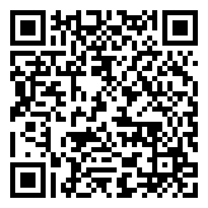 移动端二维码 - 【寻人启事】图中唐铭浩于2025年08月04日上午11:00左右在桂林市临桂区大律街154号附近走失 - 五家渠分类信息 - 五家渠28生活网 wjq.28life.net