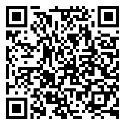 移动端二维码 - 【桂林三象建筑材料有限公司】专业生产EPS、GRC构件 - 五家渠分类信息 - 五家渠28生活网 wjq.28life.net