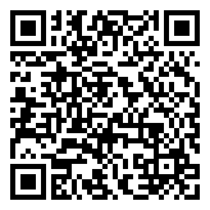 移动端二维码 - 【灌阳县文市镇华晟黑白根石材厂】www.shicai08.com 专业供应黑白根、广西白、金镶玉等 - 五家渠分类信息 - 五家渠28生活网 wjq.28life.net