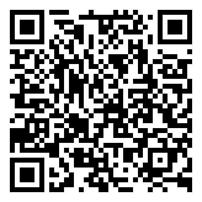 移动端二维码 - 广西桂林平乐桥亭【柿饼之乡】2025年纯手工制作、无任何添加剂的第一批柿饼准备上市了，欢迎联系订购！ - 五家渠分类信息 - 五家渠28生活网 wjq.28life.net