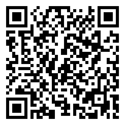 移动端二维码 - 圆梦小区 2室2厅简装 - 五家渠分类信息 - 五家渠28生活网 wjq.28life.net