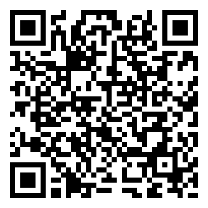 移动端二维码 - 皮革厂大门口二室二厅中装拎包入住月租700元 - 五家渠分类信息 - 五家渠28生活网 wjq.28life.net