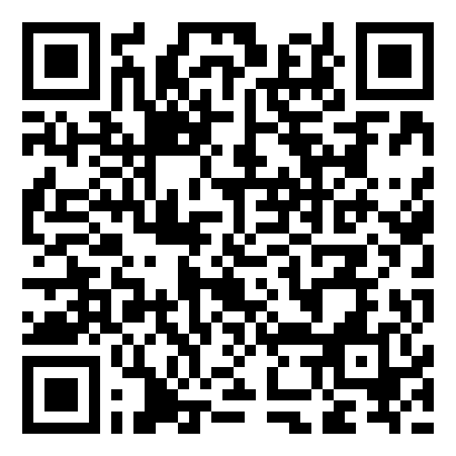 移动端二维码 - 司法小区2室2厅4楼简装850元月租 - 五家渠分类信息 - 五家渠28生活网 wjq.28life.net