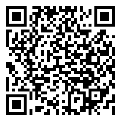 移动端二维码 - 君豪绿园一期18楼三室两厅两卫800元 - 五家渠分类信息 - 五家渠28生活网 wjq.28life.net