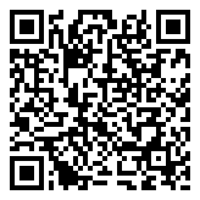 移动端二维码 - 医院附近多层5楼，共有6层， - 五家渠分类信息 - 五家渠28生活网 wjq.28life.net