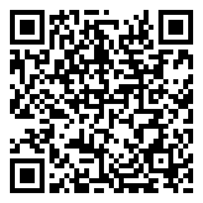 移动端二维码 - 纳米级金刚磨石地坪 - 五家渠分类信息 - 五家渠28生活网 wjq.28life.net