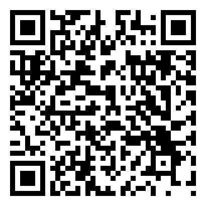 移动端二维码 - 水磨石纹PVC地板 - 五家渠分类信息 - 五家渠28生活网 wjq.28life.net