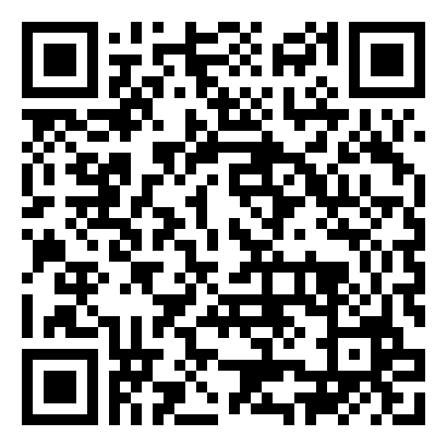 移动端二维码 - 培涂士中山工厂招聘车间普工5名 - 五家渠分类信息 - 五家渠28生活网 wjq.28life.net