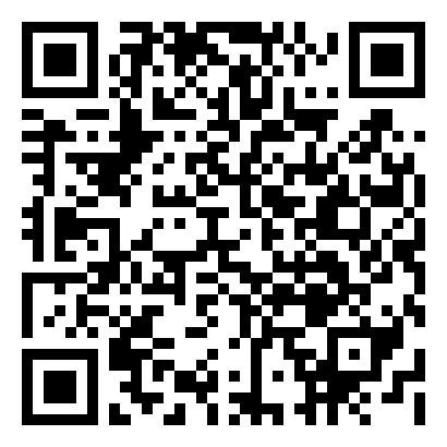 移动端二维码 - 【招聘摄像师】待遇：试用期6000元/月，转正7000元/月+五险一金+餐补+节日福利+奖金 - 五家渠分类信息 - 五家渠28生活网 wjq.28life.net