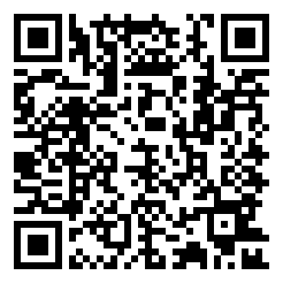 移动端二维码 - 【姬存希】护肤、洗护、彩妆 - 五家渠分类信息 - 五家渠28生活网 wjq.28life.net