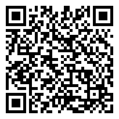 移动端二维码 - 【姬存希】不同年龄，不同护肤的选择，你选对了吗？请爱惜自己！ - 五家渠分类信息 - 五家渠28生活网 wjq.28life.net