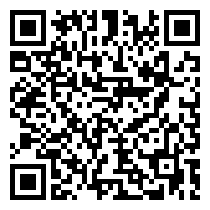 移动端二维码 - 【姬存希】蜗牛原液焕颜水乳 - 五家渠分类信息 - 五家渠28生活网 wjq.28life.net