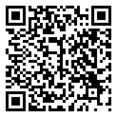 移动端二维码 - 【姬存希】蜗牛四件套，清洁、补水、滋养、锁水，周全养肤 - 五家渠分类信息 - 五家渠28生活网 wjq.28life.net