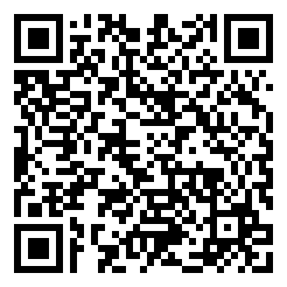 移动端二维码 - ️ 【姬存希】配套产品与价格 - 五家渠分类信息 - 五家渠28生活网 wjq.28life.net