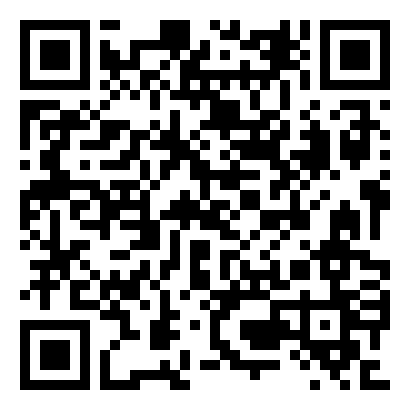 移动端二维码 - 【姬存希】套餐推荐： 清洁+补水+素颜霜+防晒 - 五家渠分类信息 - 五家渠28生活网 wjq.28life.net