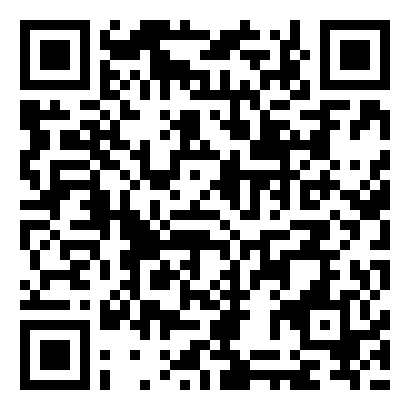 移动端二维码 - 【姬存希】套餐推荐： 清洁+补水+彩妆+卸妆 - 五家渠分类信息 - 五家渠28生活网 wjq.28life.net