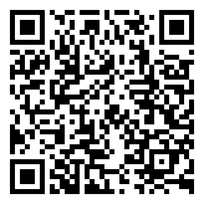 移动端二维码 - 【桂林三象建筑材料有限公司】铝单板外装工程 - 五家渠分类信息 - 五家渠28生活网 wjq.28life.net