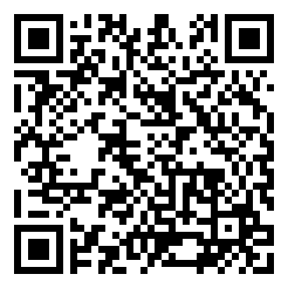 移动端二维码 - 【桂林三象建筑材料有限公司】EPS装饰构件生产中 - 五家渠分类信息 - 五家渠28生活网 wjq.28life.net