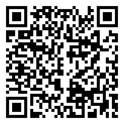 移动端二维码 - 【大厂仿真皮沙发】实木框架，高回弹海绵45密度。全新包装，质量非常好，3.6米右贵妃 - 五家渠分类信息 - 五家渠28生活网 wjq.28life.net