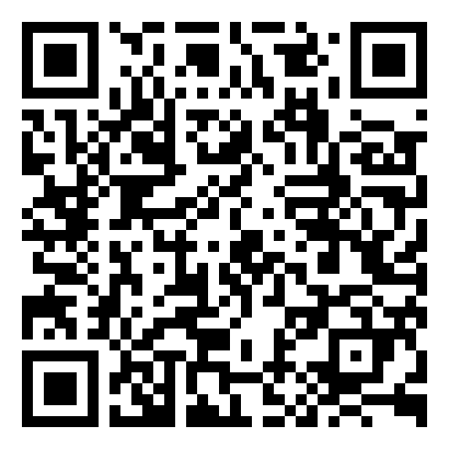 移动端二维码 - 【桂林三鑫新型材料】PVC管材专用复合钙 超细改性碳酸钙 - 五家渠分类信息 - 五家渠28生活网 wjq.28life.net