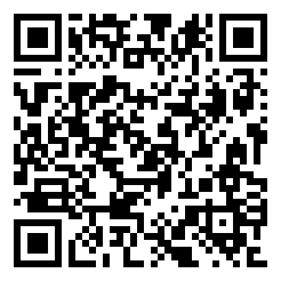 移动端二维码 - 【桂林三鑫新型材料】电线电缆专用复合钙 超细改性碳酸钙 - 五家渠分类信息 - 五家渠28生活网 wjq.28life.net