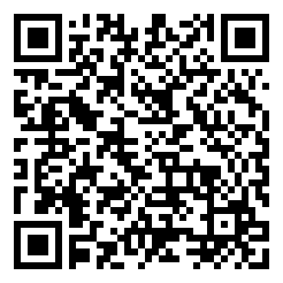 移动端二维码 - 【桂林三鑫新型材料】人造石人造大理石专用碳酸钙 - 五家渠分类信息 - 五家渠28生活网 wjq.28life.net