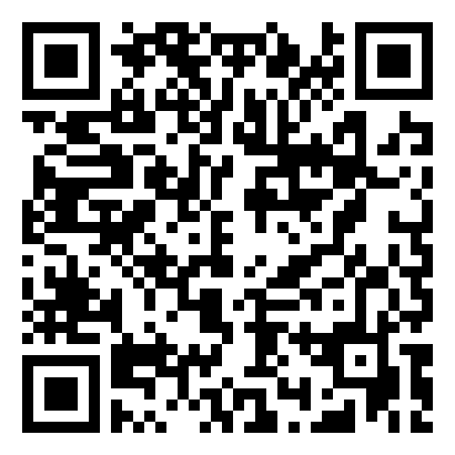 移动端二维码 - 【桂林三鑫新型材料】油漆涂料专用碳酸钙 - 五家渠分类信息 - 五家渠28生活网 wjq.28life.net