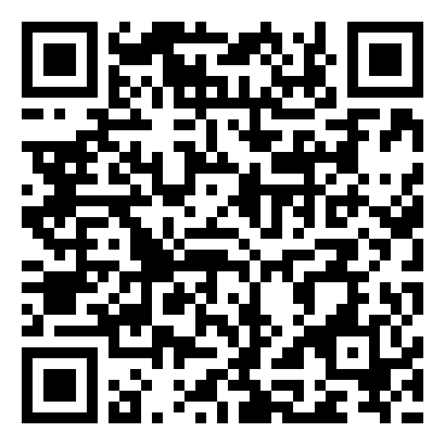 移动端二维码 - 【桂林三鑫新型材料】400目重质碳酸钙 方解石粉重钙粉 - 五家渠分类信息 - 五家渠28生活网 wjq.28life.net