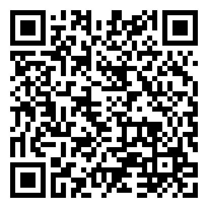 移动端二维码 - 【桂林三鑫新型材料】600目重质碳酸钙 方解石粉重钙粉 - 五家渠分类信息 - 五家渠28生活网 wjq.28life.net