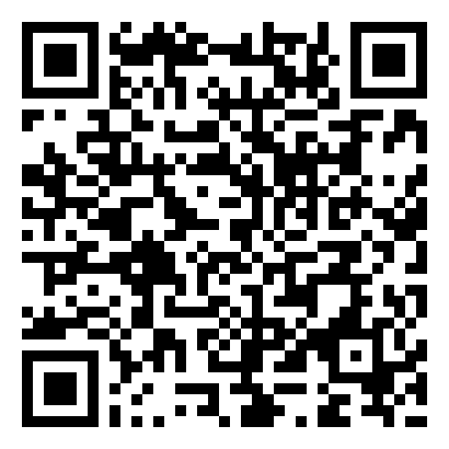 移动端二维码 - 【桂林三鑫新型材料】800目活性碳酸钙 活性重质碳酸钙 改性碳酸钙 - 五家渠分类信息 - 五家渠28生活网 wjq.28life.net