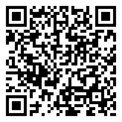 移动端二维码 - 【桂林三鑫新型材料】1250目活性碳酸钙 改性钙碳酸钙 改性重质碳酸钙 - 五家渠分类信息 - 五家渠28生活网 wjq.28life.net