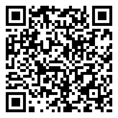 移动端二维码 - 【贵州中汇联瑞科技有限公司】 专业做班班通、校园广播、校园监控、校园门禁道闸、学校大礼堂等 - 五家渠分类信息 - 五家渠28生活网 wjq.28life.net