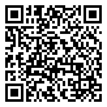 移动端二维码 - 【广西桂林华晟石材有限公司】www.shicai08.com 广西黑白根 现货 - 五家渠分类信息 - 五家渠28生活网 wjq.28life.net