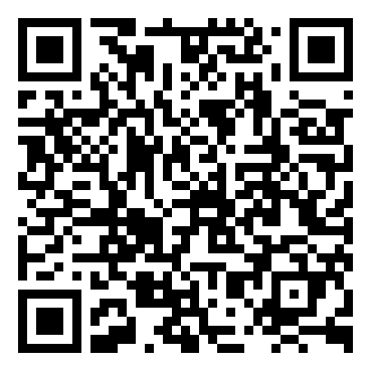 移动端二维码 - 台山市顺伟隆养殖有限公司年出栏10000头生猪项目环境影响评价公众参与信息公开第一次公示 - 五家渠分类信息 - 五家渠28生活网 wjq.28life.net