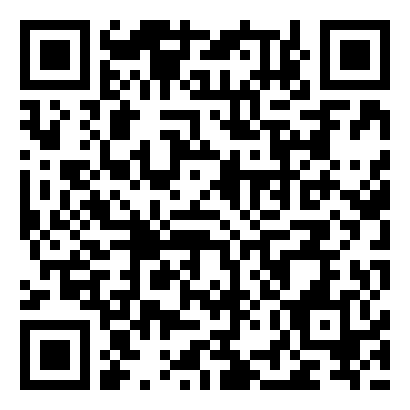 移动端二维码 - 台山市顺伟隆养殖有限公司年出栏10000头生猪建设项目环境影响评价第二次信息公示 - 五家渠分类信息 - 五家渠28生活网 wjq.28life.net