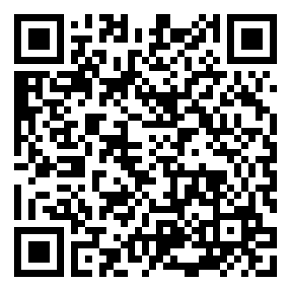移动端二维码 - 台山市顺伟隆养殖有限公司年出栏10000头生猪建设项目环境影响评价公众参与信息公开（报批前公示） - 五家渠分类信息 - 五家渠28生活网 wjq.28life.net