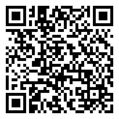 移动端二维码 - 免费的库存管理小程序，欢迎使用 - 五家渠分类信息 - 五家渠28生活网 wjq.28life.net