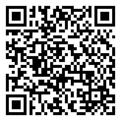 移动端二维码 - 提供全国糖酒会特装展台设计搭建服务 - 五家渠分类信息 - 五家渠28生活网 wjq.28life.net