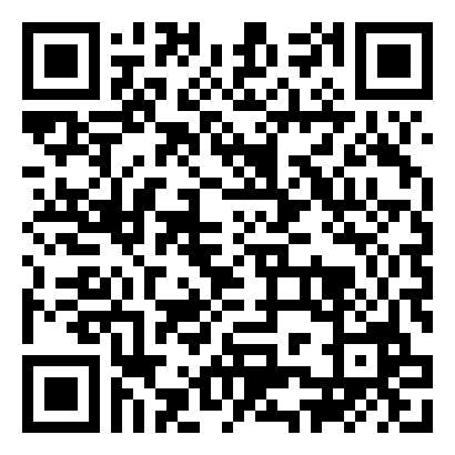 移动端二维码 - 房子出售 - 五家渠分类信息 - 五家渠28生活网 wjq.28life.net