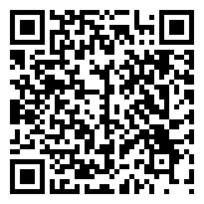 移动端二维码 - 供应华为S5735-S24T4XE-V2交换机 - 五家渠分类信息 - 五家渠28生活网 wjq.28life.net