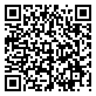移动端二维码 - ASP.NET C# 根据当前时间获取周、月、季度、年度等时间段 - 五家渠生活社区 - 五家渠28生活网 wjq.28life.net